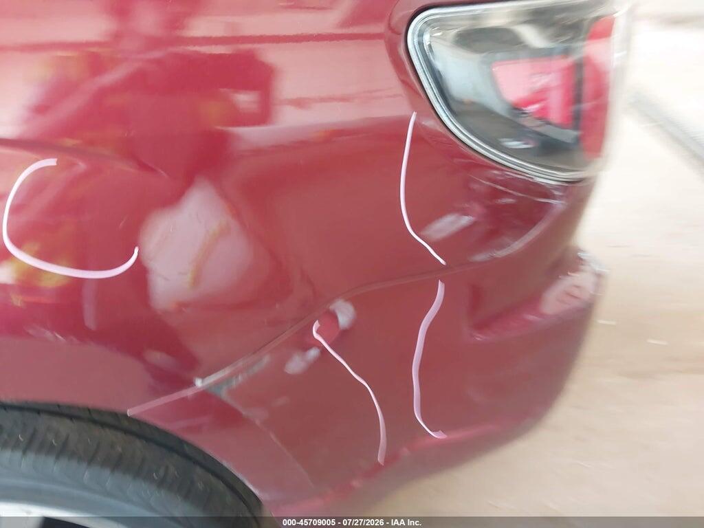 1GKKVTKD5FJ340831 2015 GMC ACADIA photo no. 6