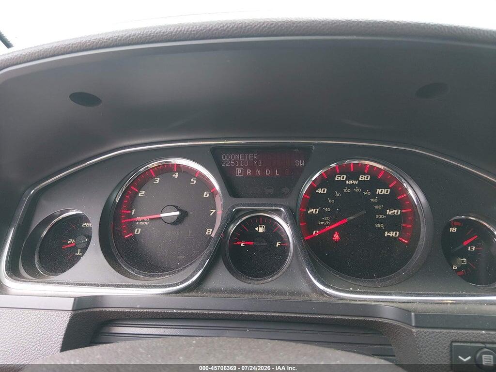 1GKKRTKD7FJ305664 2015 GMC ACADIA photo no. 7
