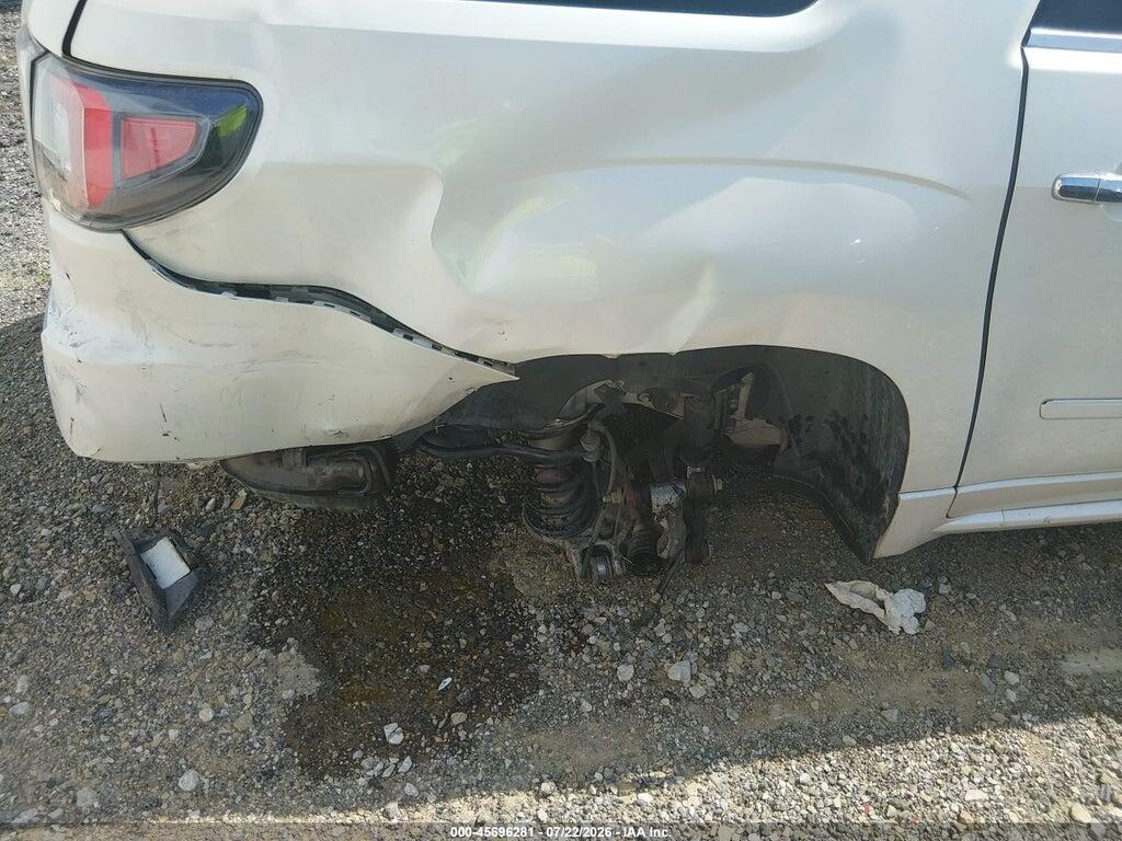 1GKKVTKD0FJ170166 2015 GMC ACADIA photo no. 6