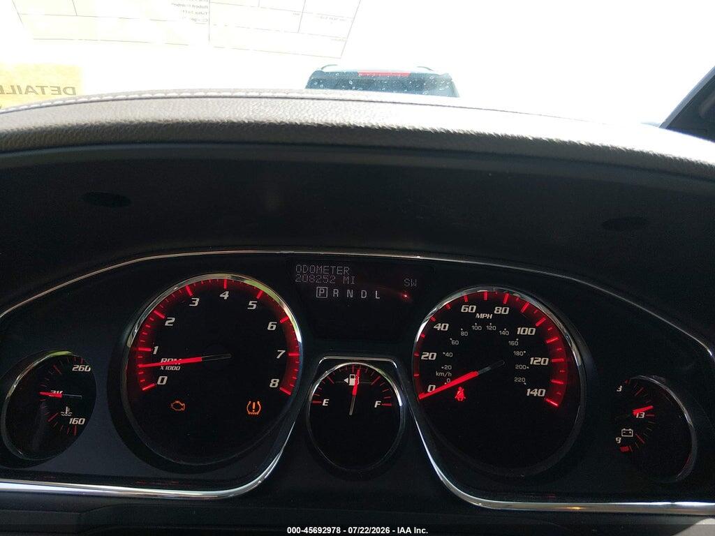 1GKKRTKD7FJ333657 2015 GMC ACADIA photo no. 7