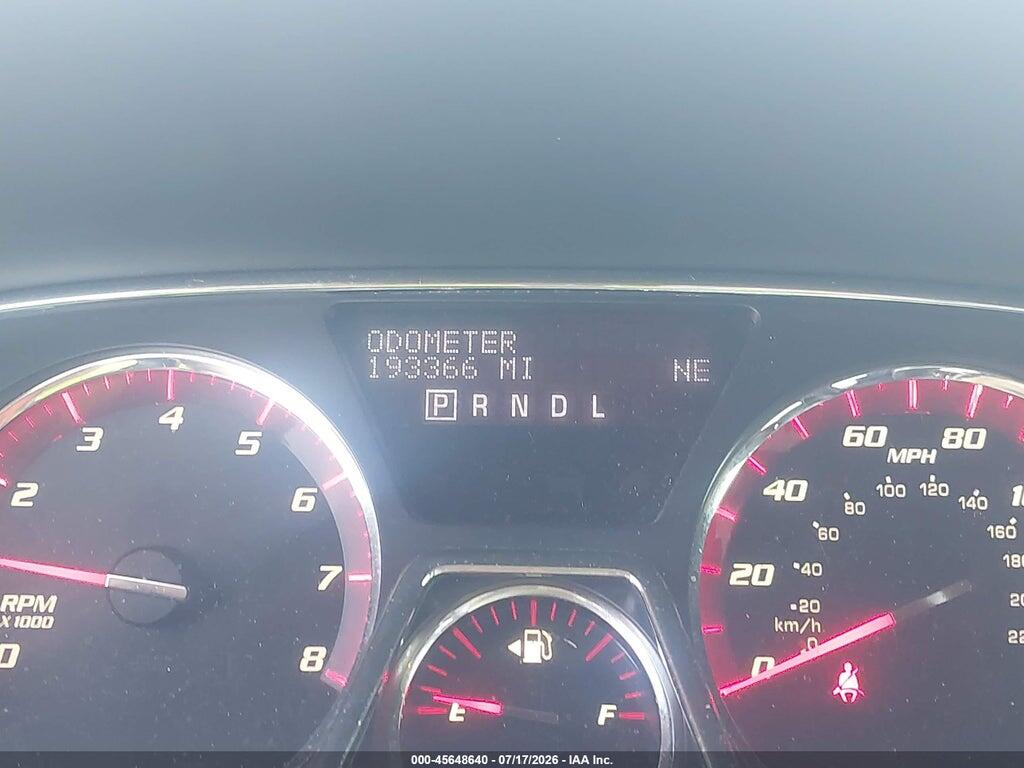 1GKKVTKDXFJ244502 2015 GMC ACADIA photo no. 7