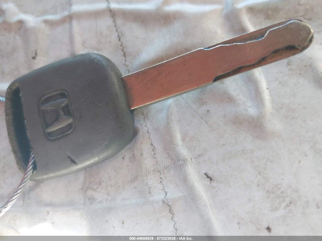 5FNYF4H46DB075163 2013 HONDA PILOT photo no. 11