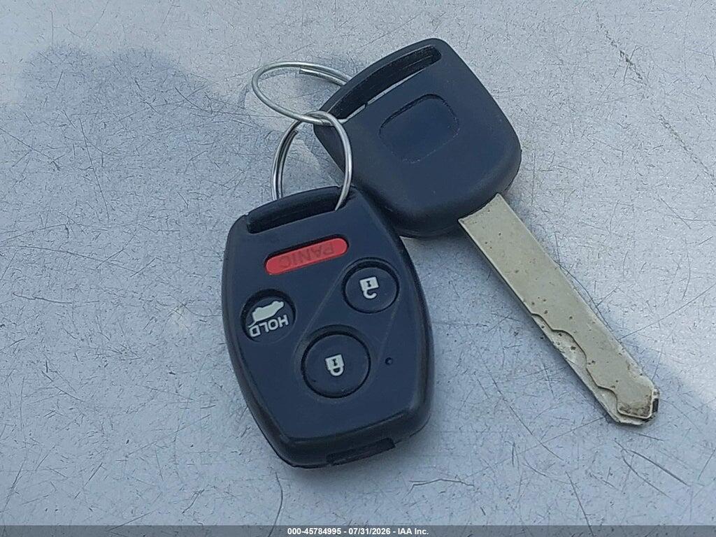 5FNYF4H5XDB018134 2013 HONDA PILOT photo no. 11