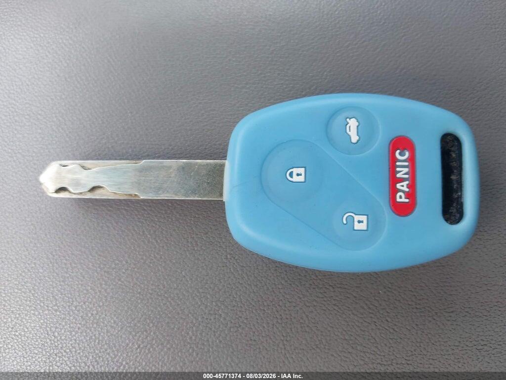 5FNYF4H95DB056048 2013 HONDA PILOT photo no. 11