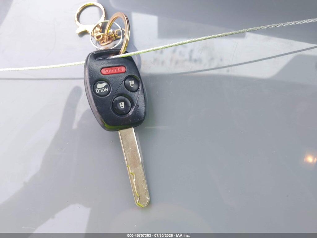5FNYF3H52DB017845 2013 HONDA PILOT photo no. 11