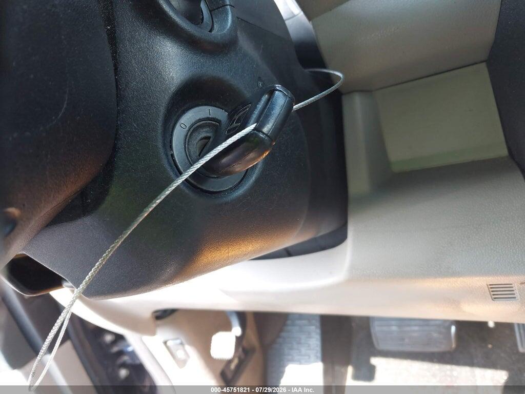 5FNYF4H50DB080836 2013 HONDA PILOT photo no. 11