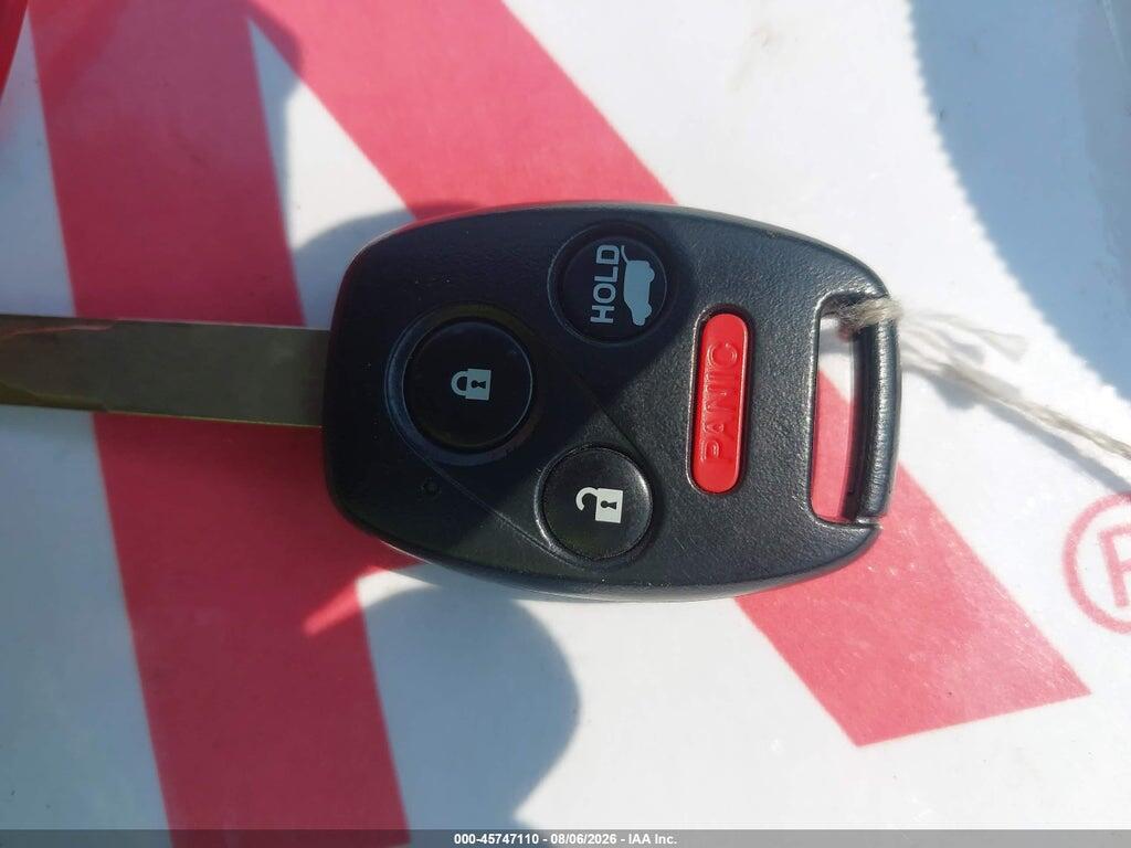 5FNYF4H71DB016564 2013 HONDA PILOT photo no. 11