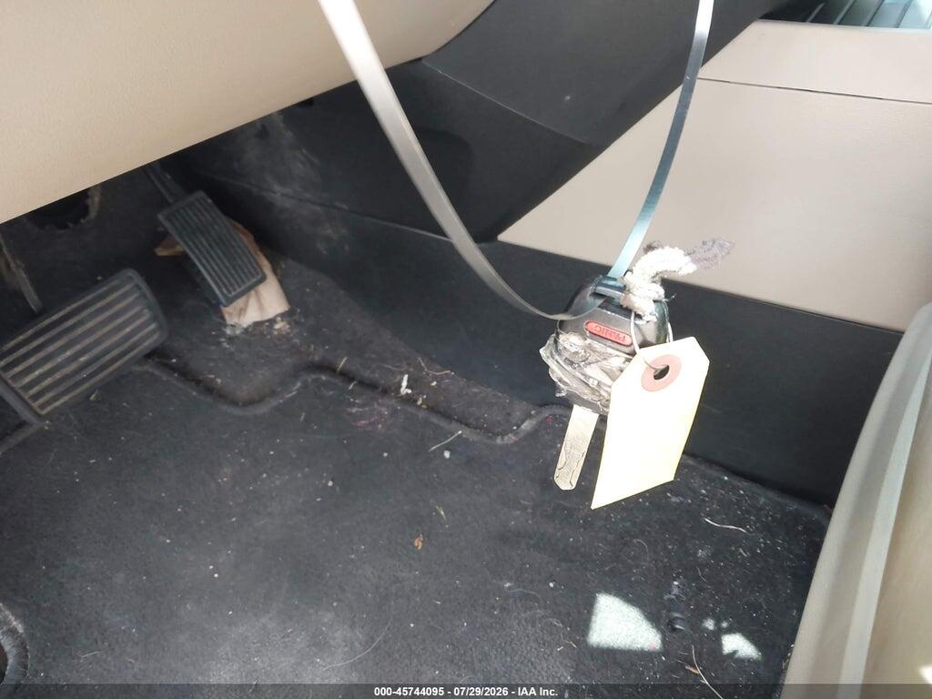 5FNYF4H54DB013656 2013 HONDA PILOT photo no. 11