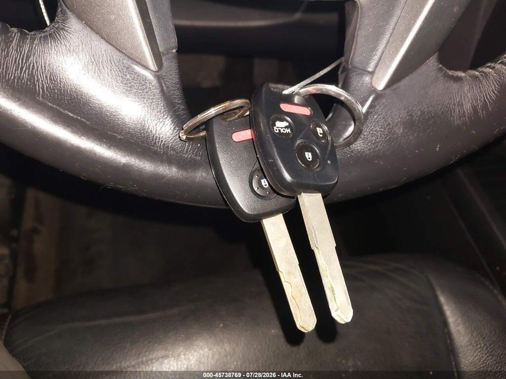 5FNYF4H93DB069087 2013 HONDA PILOT photo no. 11
