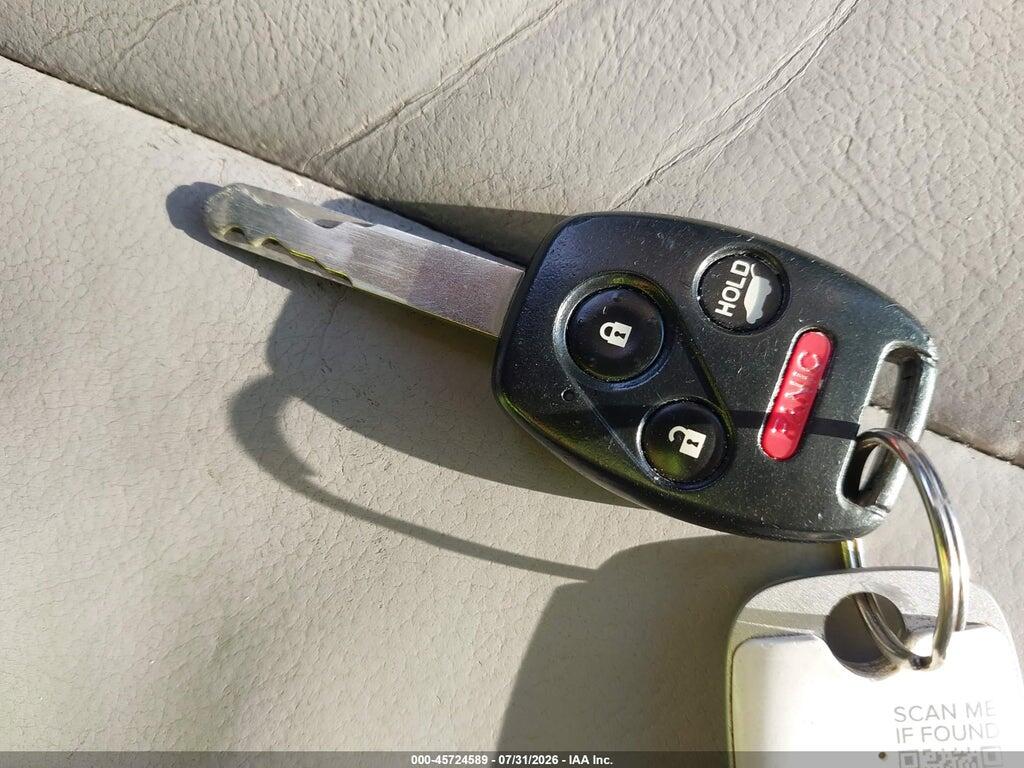 5FNYF4H54DB044728 2013 HONDA PILOT photo no. 11