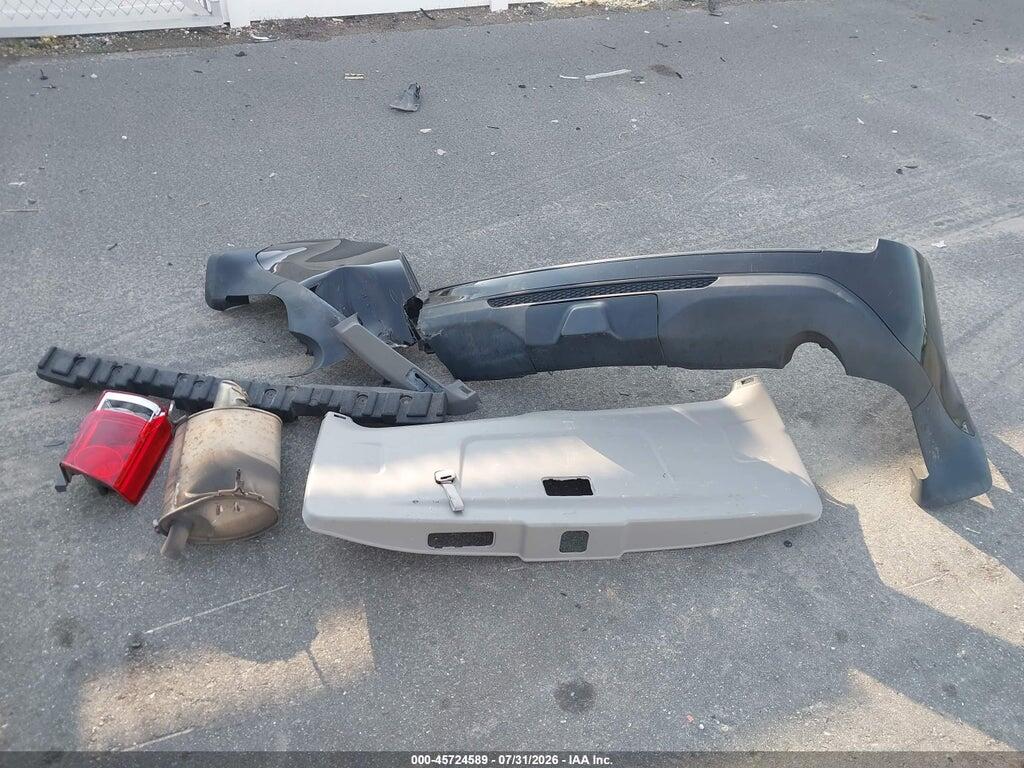 5FNYF4H54DB044728 2013 HONDA PILOT photo no. 12
