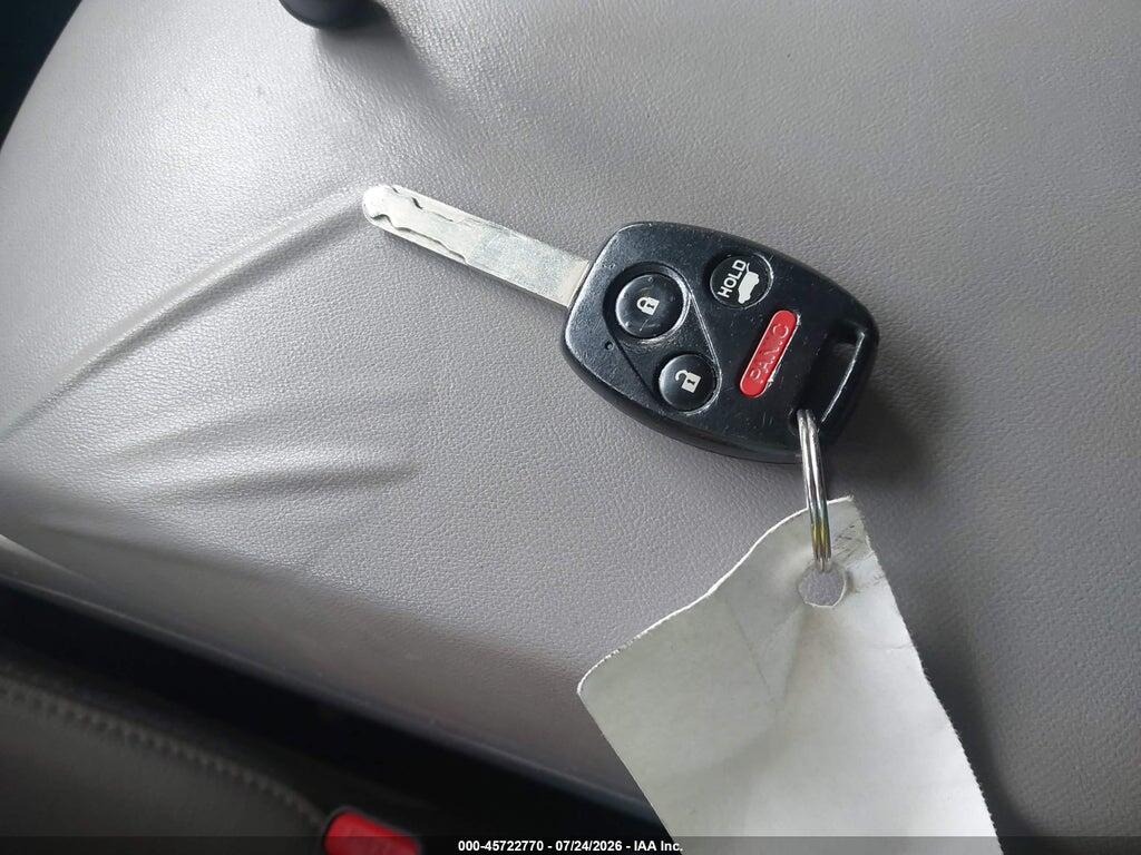 5FNYF4H99DB063925 2013 HONDA PILOT photo no. 11