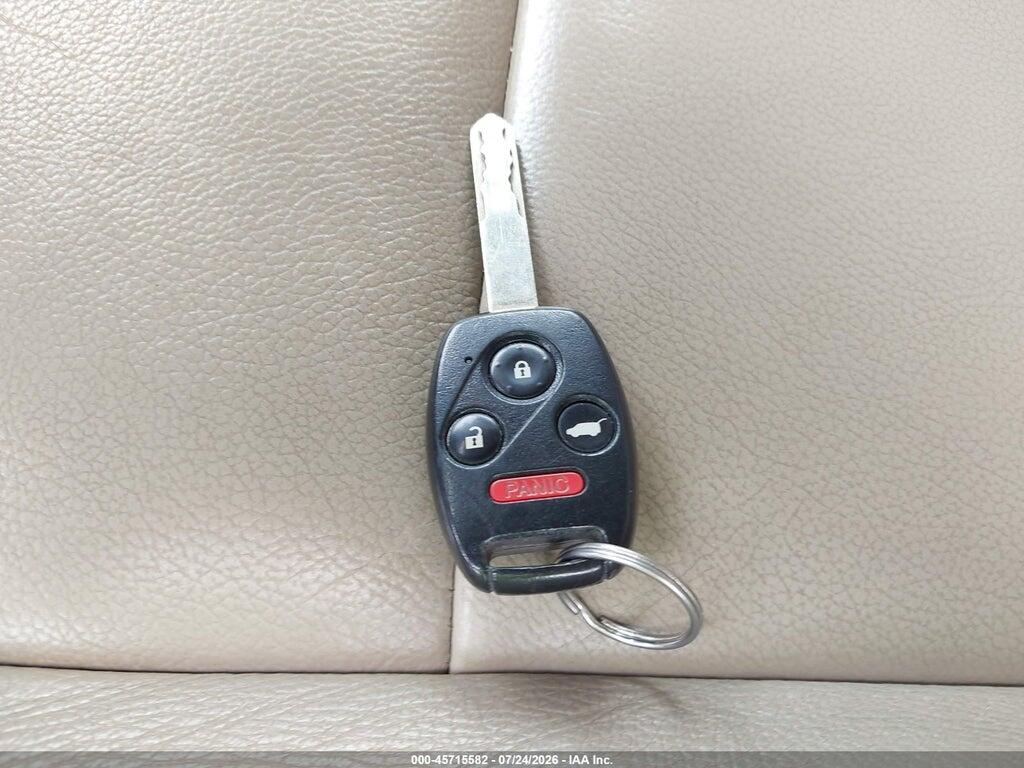 5FNYF4H91DB034726 2013 HONDA PILOT photo no. 11