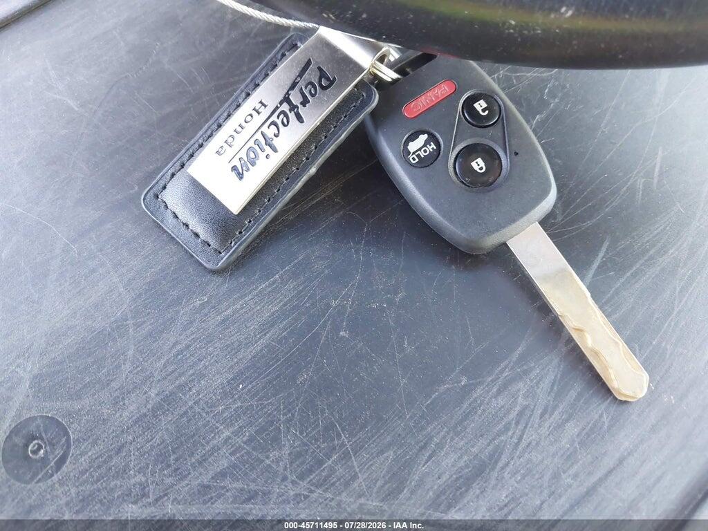 5FNYF3H68DB006230 2013 HONDA PILOT photo no. 11