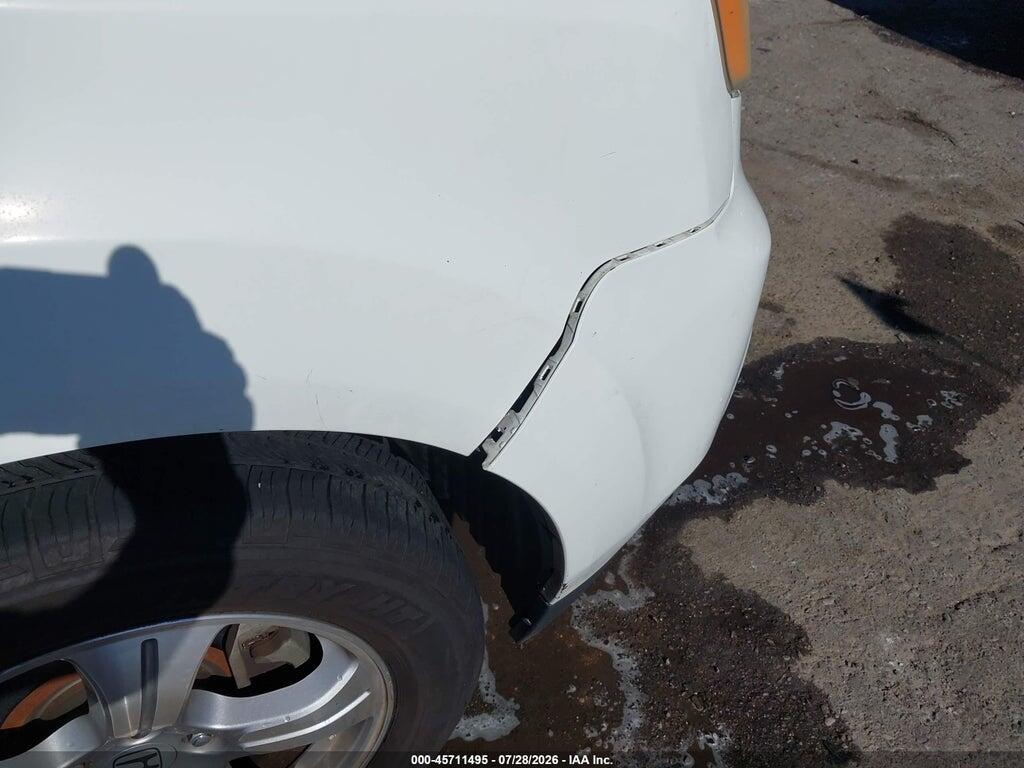 5FNYF3H68DB006230 2013 HONDA PILOT photo no. 6