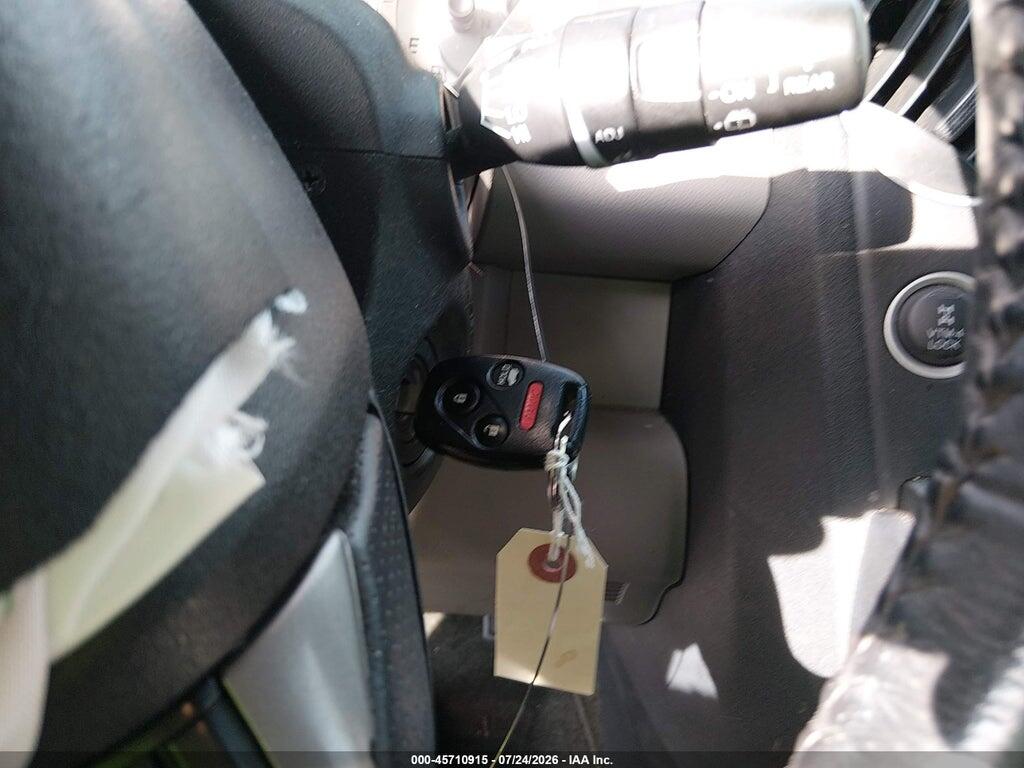 5FNYF4H60DB024260 2013 HONDA PILOT photo no. 11