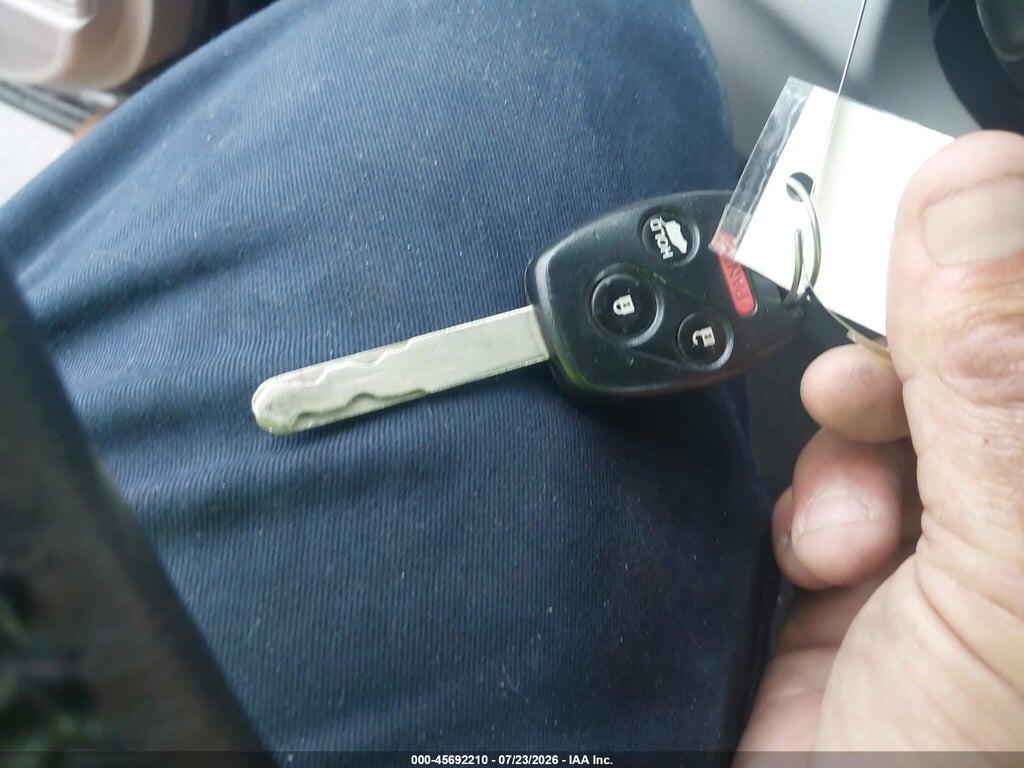 5FNYF4H56DB013111 2013 HONDA PILOT photo no. 11