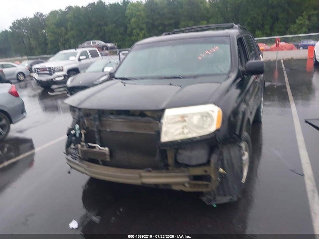 5FNYF4H56DB013111 2013 HONDA PILOT photo no. 12