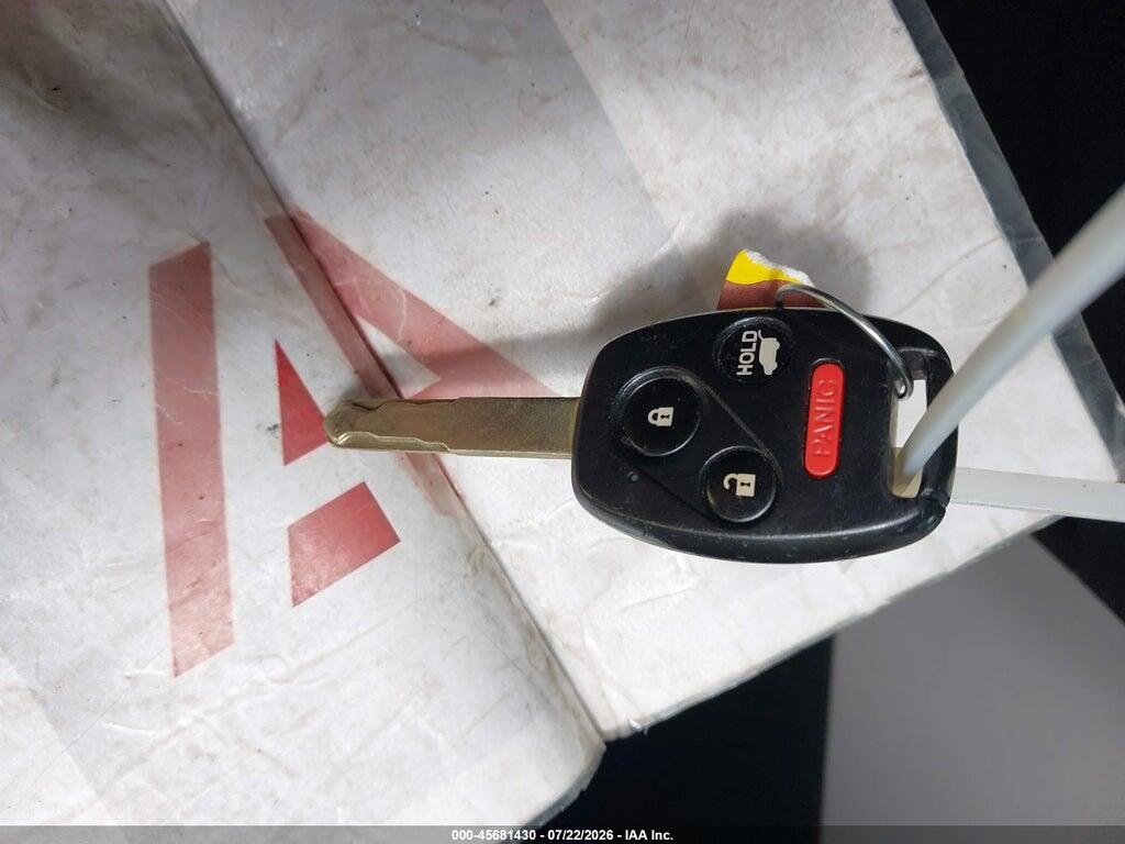 5FNYF3H94DB040577 2013 HONDA PILOT photo no. 11