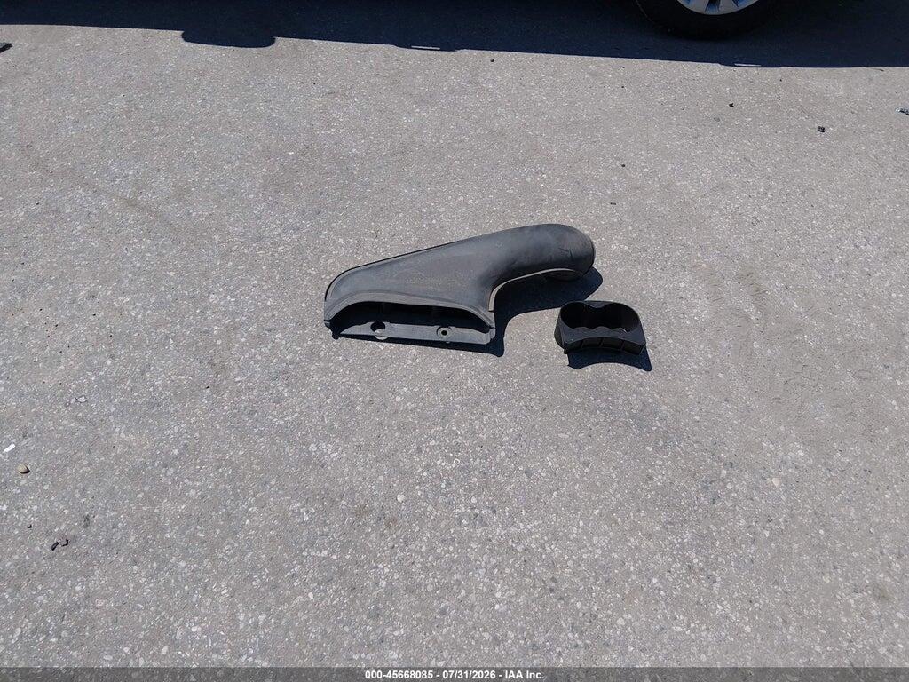5FNYF4H47DB015232 2013 HONDA PILOT photo no. 12