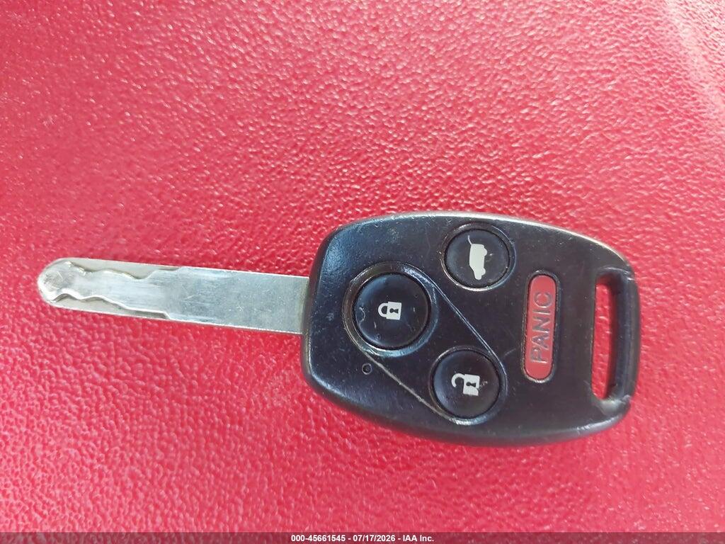 5FNYF3H21DB028700 2013 HONDA PILOT photo no. 11