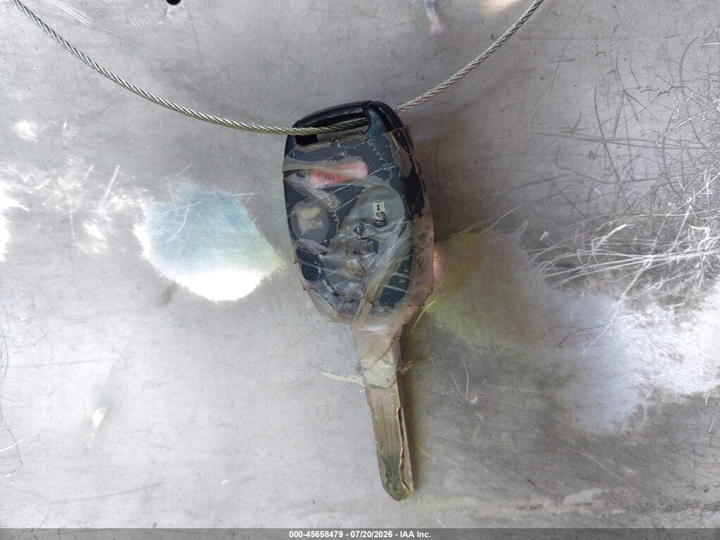 5FNYF4H56DB057562 2013 HONDA PILOT photo no. 11
