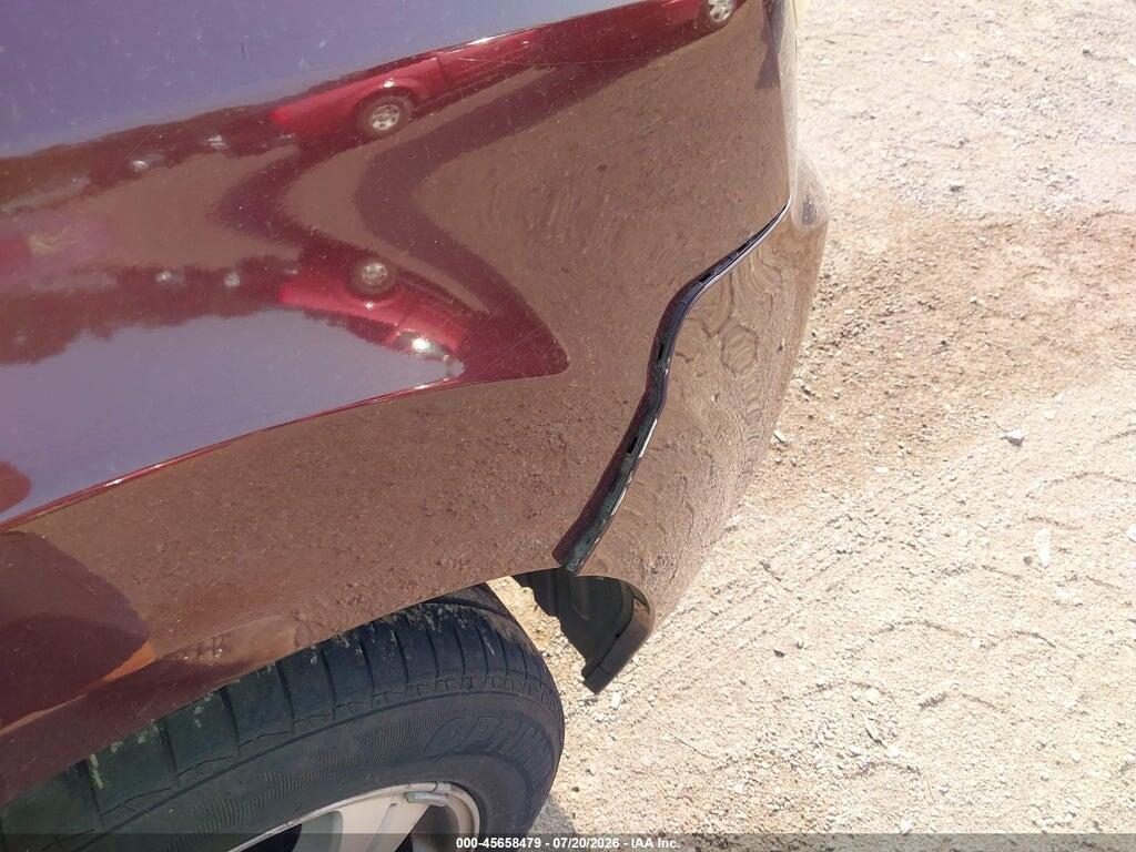 5FNYF4H56DB057562 2013 HONDA PILOT photo no. 6