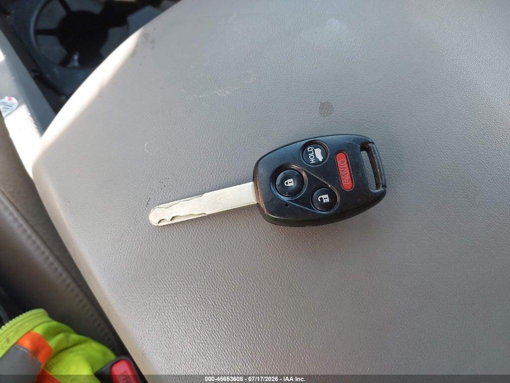 5FNYF4H58DB055456 2013 HONDA PILOT photo no. 11