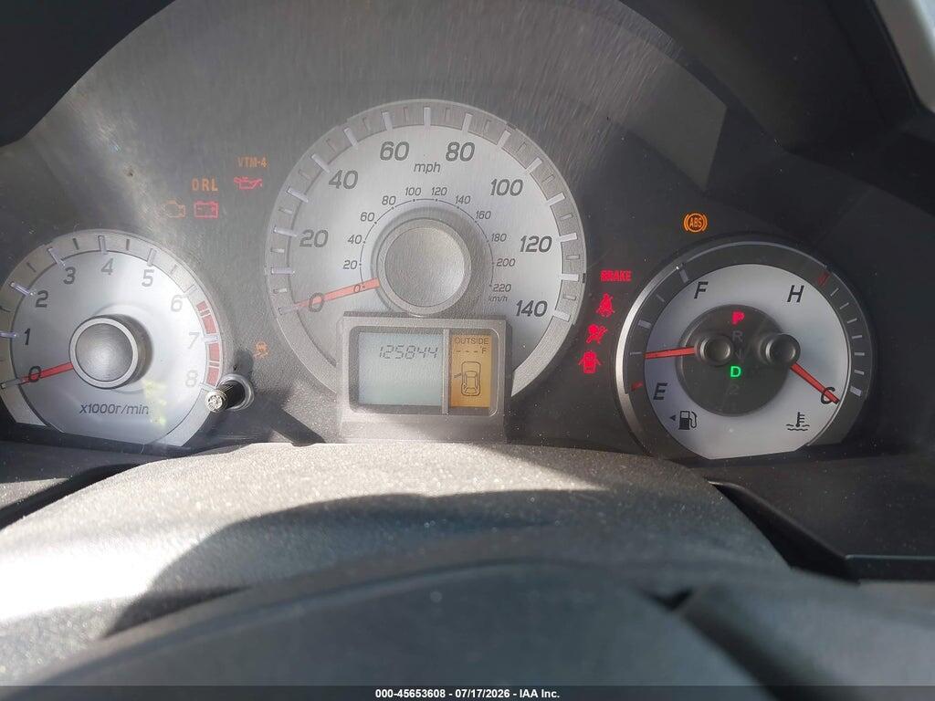 5FNYF4H58DB055456 2013 HONDA PILOT photo no. 7