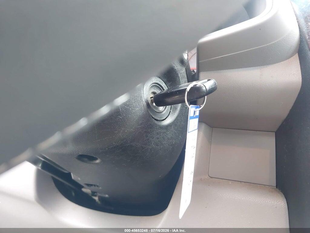 5FNYF3H62DB023329 2013 HONDA PILOT photo no. 11
