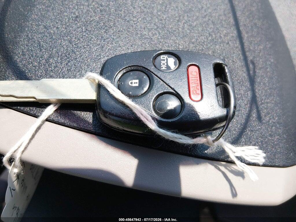 5FNYF3H52DB008739 2013 HONDA PILOT photo no. 11