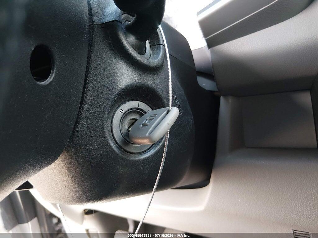 5FNYF3H21DB004560 2013 HONDA PILOT photo no. 11