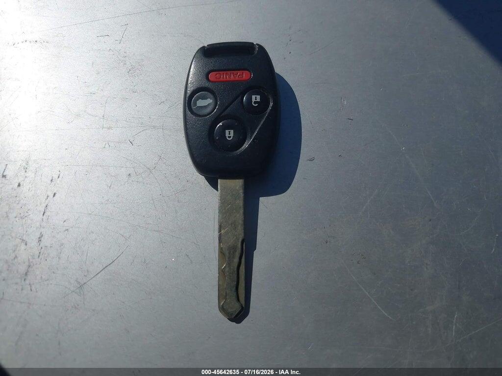 5FNYF3H46DB001459 2013 HONDA PILOT photo no. 11