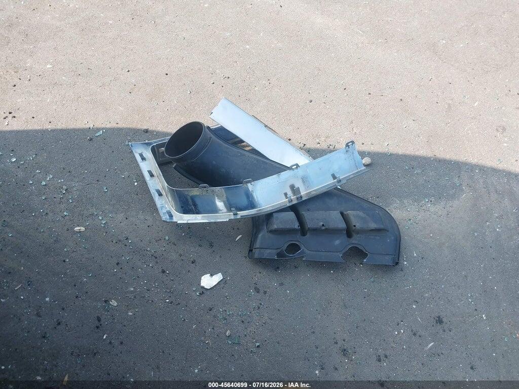 5FNYF4H90DB008876 2013 HONDA PILOT photo no. 12