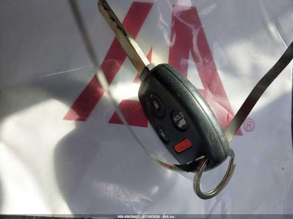 5FNYF4H99DB063424 2013 HONDA PILOT photo no. 11