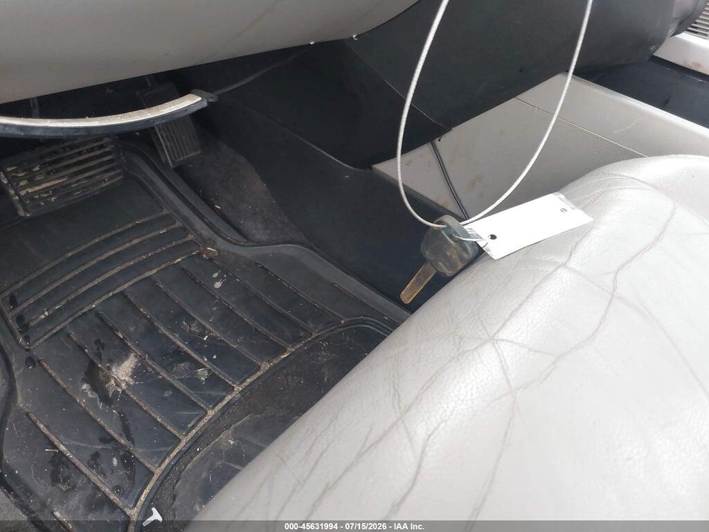 5FNYF3H55DB007231 2013 HONDA PILOT photo no. 11