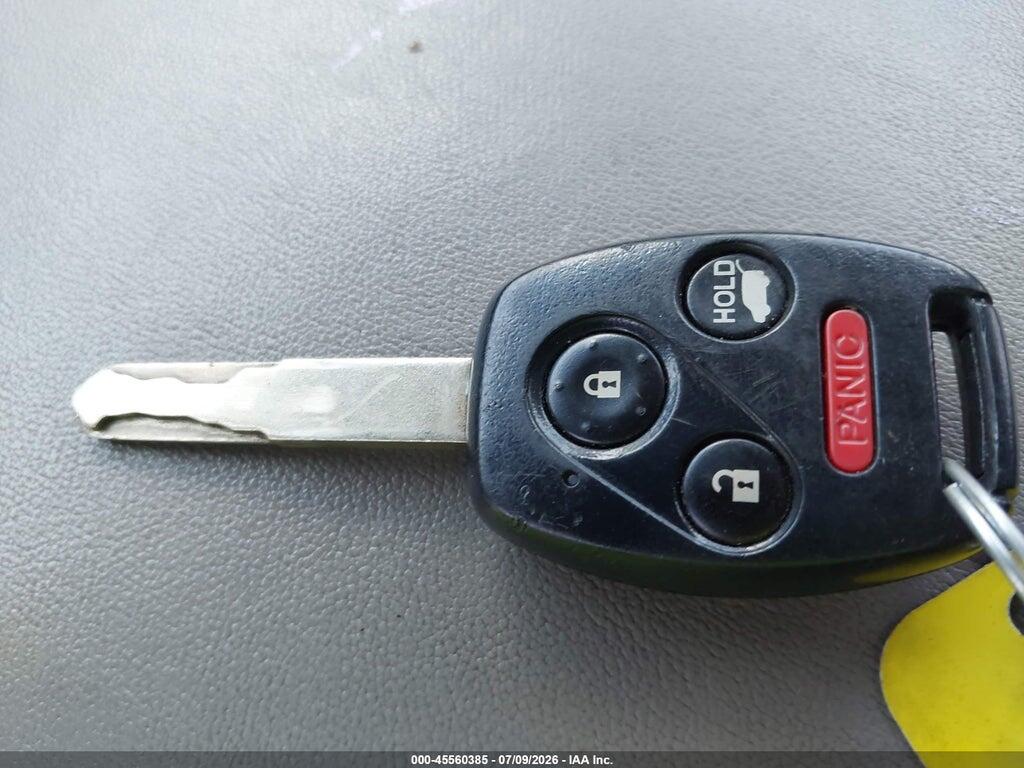 5FNYF3H98DB007873 2013 HONDA PILOT photo no. 11