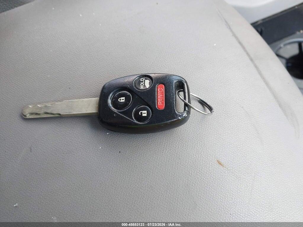 5FNYF4H78DB018277 2013 HONDA PILOT photo no. 11