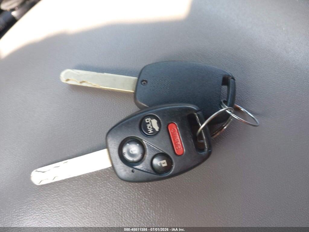5FNYF4H94DB037068 2013 HONDA PILOT photo no. 11