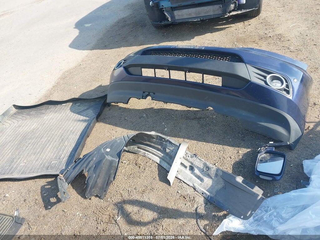 5FNYF4H94DB037068 2013 HONDA PILOT photo no. 12