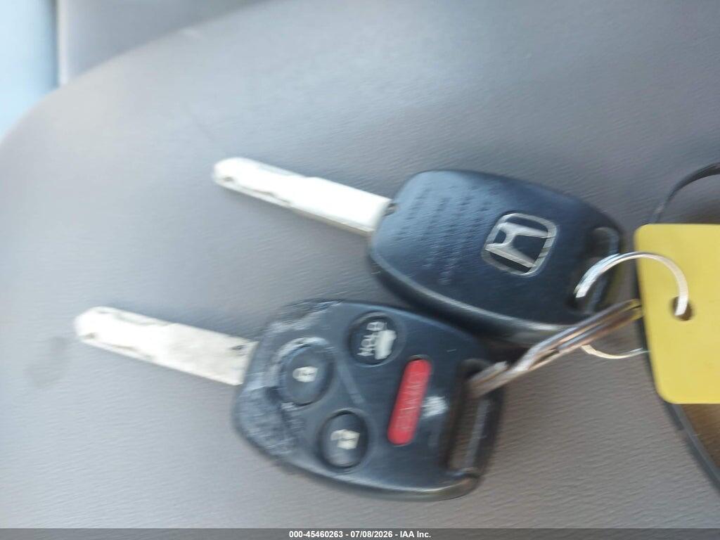 5FNYF4H63DB036788 2013 HONDA PILOT photo no. 11