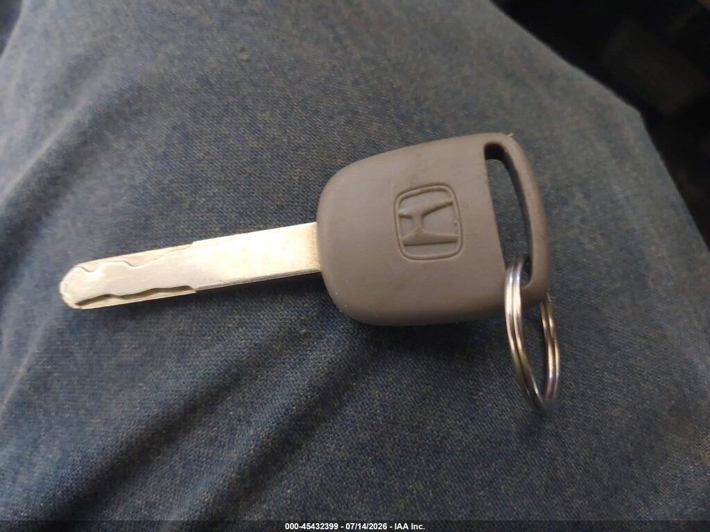 5FNYF4H55DB064065 2013 HONDA PILOT photo no. 11