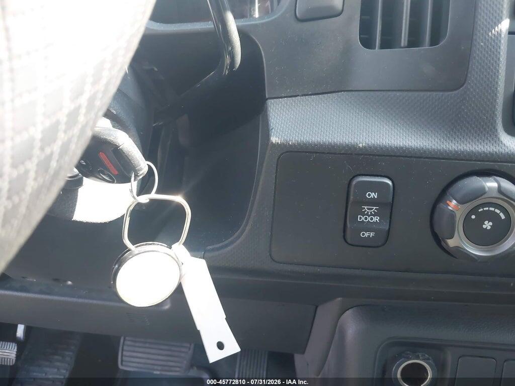 5FPYK1F76DB008349 2013 HONDA RIDGELINE photo no. 11