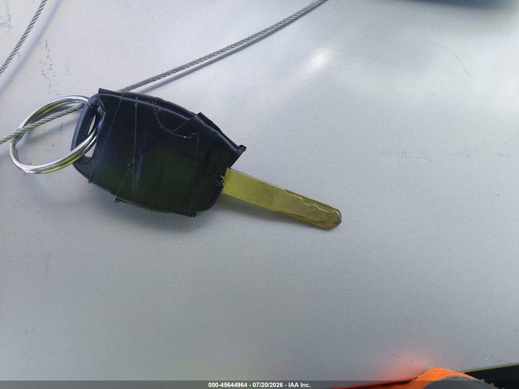 5FPYK1F51DB001212 2013 HONDA RIDGELINE photo no. 11