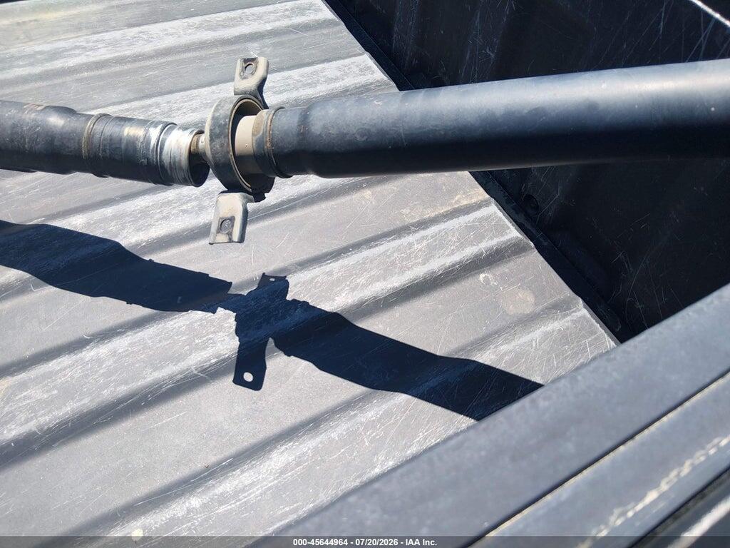 5FPYK1F51DB001212 2013 HONDA RIDGELINE photo no. 12