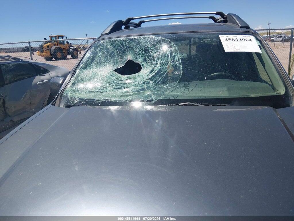 5FPYK1F51DB001212 2013 HONDA RIDGELINE photo no. 6
