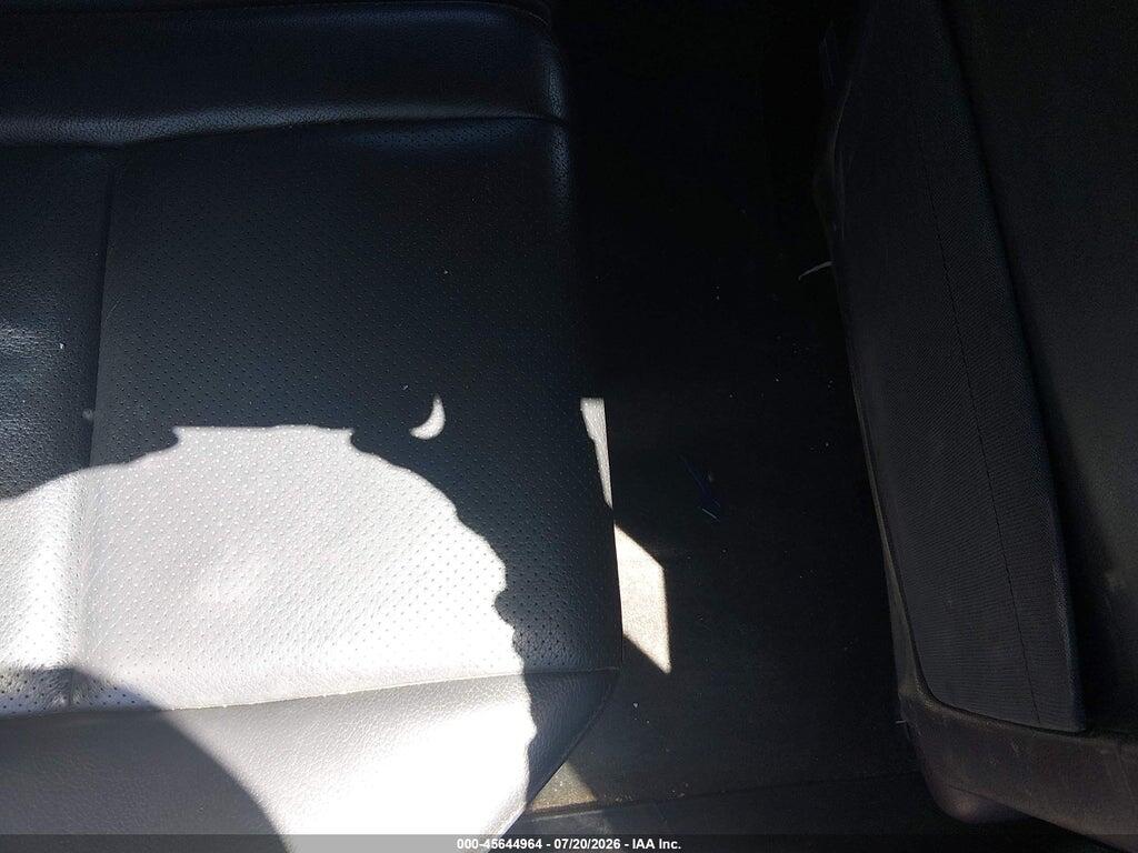 5FPYK1F51DB001212 2013 HONDA RIDGELINE photo no. 8