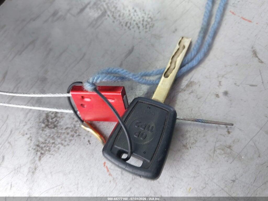 3GTU2TEC3FG317811 2015 GMC SIERRA 1500 photo no. 11