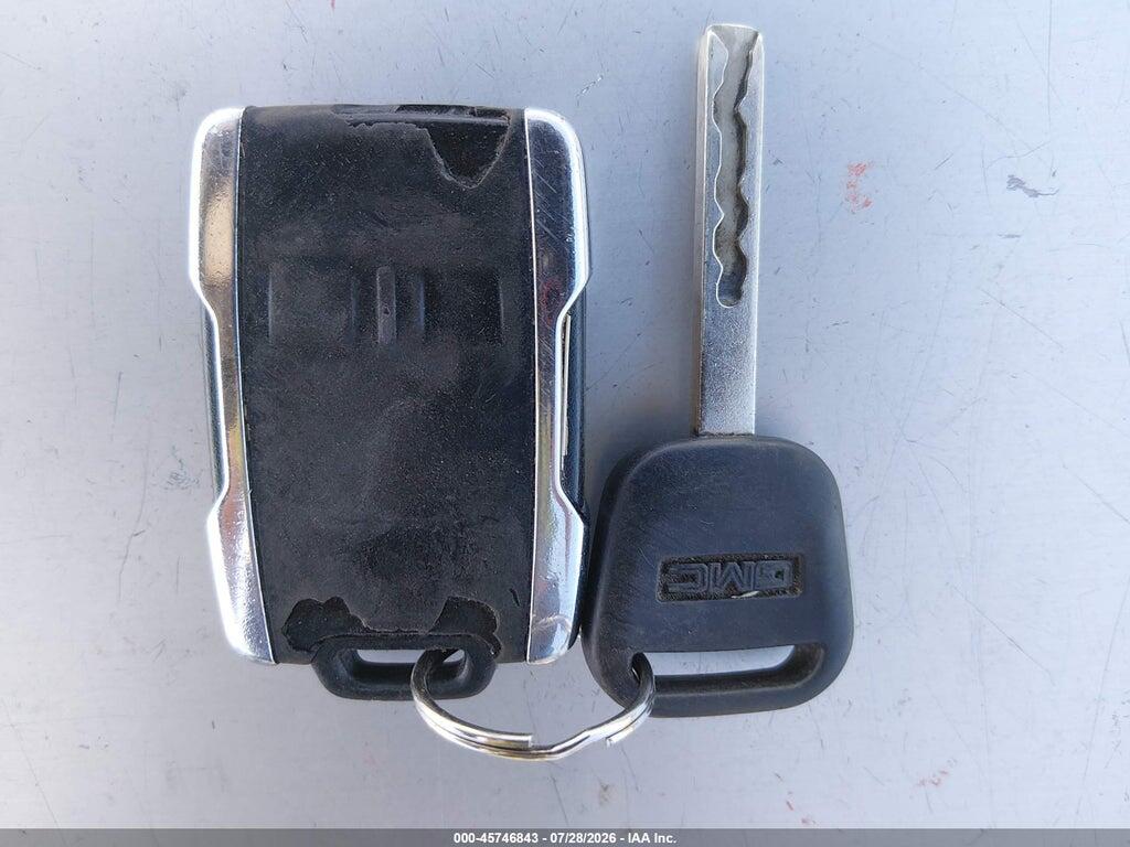 3GTU2WEC8FG123597 2015 GMC SIERRA 1500 photo no. 11