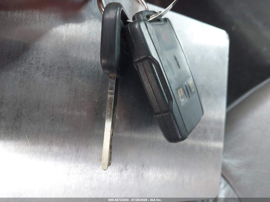 1GTR1TEC3FZ232962 2015 GMC SIERRA 1500 photo no. 11